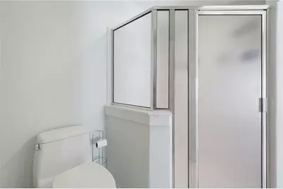 800 Peachtree Street NE #1512, Atlanta, GA 30308 - Photo 22