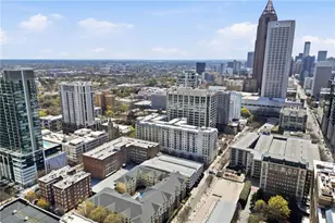 800 Peachtree Street NE, Atlanta, GA 30308 - Photo 34