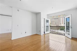 800 Peachtree Street NE, Atlanta, GA 30308 - Photo 10