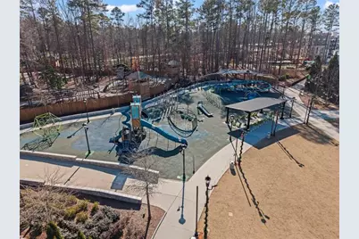 4181 Wild Sonnet Trail NW, Peachtree Corners, GA 30092 - Photo 62