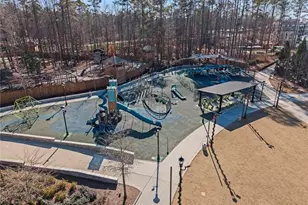 4181 Wild Sonnet Trail NW, Peachtree Corners, GA 30092 - Photo 62