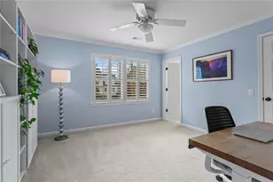 4181 Wild Sonnet Trail NW, Peachtree Corners, GA 30092 - Photo 34