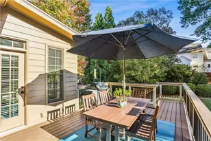 4181 Wild Sonnet Trail NW, Peachtree Corners, GA 30092 - Photo 46