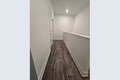 1701 Wellborn Walk, Suwanee, GA 30024 - Photo 18