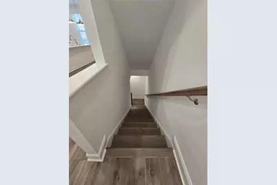 1701 Wellborn Walk, Suwanee, GA 30024 - Photo 20