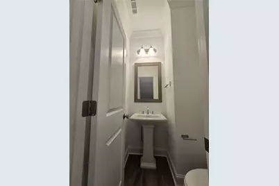 1701 Wellborn Walk, Suwanee, GA 30024 - Photo 12