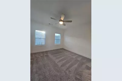 1701 Wellborn Walk, Suwanee, GA 30024 - Photo 14