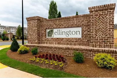 1701 Wellborn Walk, Suwanee, GA 30024 - Photo 26