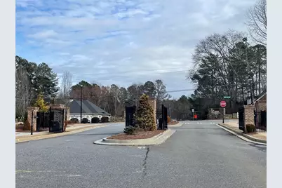 1701 Wellborn Walk, Suwanee, GA 30024 - Photo 30