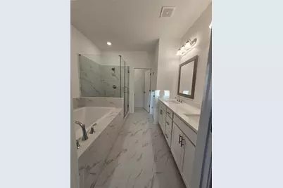 1701 Wellborn Walk, Suwanee, GA 30024 - Photo 16