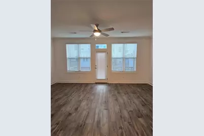 1701 Wellborn Walk, Suwanee, GA 30024 - Photo 10