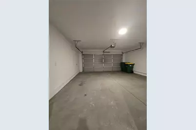 1701 Wellborn Walk, Suwanee, GA 30024 - Photo 24