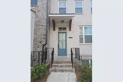 1701 Wellborn Walk, Suwanee, GA 30024 - Photo 2