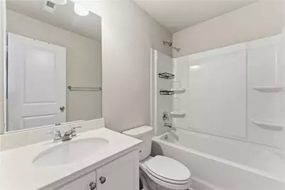 3410 Highbury Way, Lithonia, GA 30038 - Photo 10