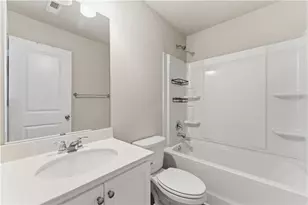 3410 Highbury Way, Lithonia, GA 30038 - Photo 10