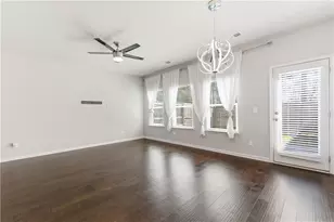 3410 Highbury Way, Lithonia, GA 30038 - Photo 8