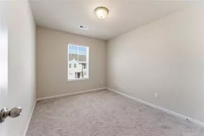 3410 Highbury Way, Lithonia, GA 30038 - Photo 12