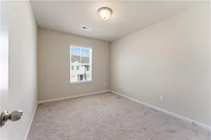 3410 Highbury Way, Lithonia, GA 30038 - Photo 12