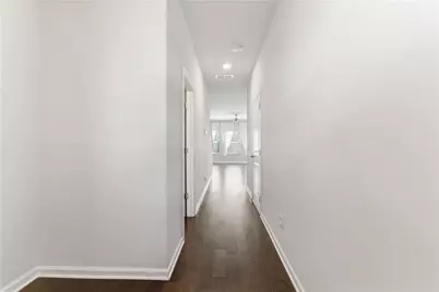 3410 Highbury Way, Lithonia, GA 30038 - Photo 2