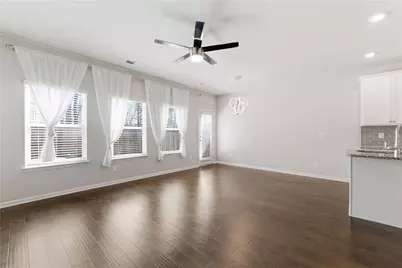 3410 Highbury Way, Lithonia, GA 30038 - Photo 6