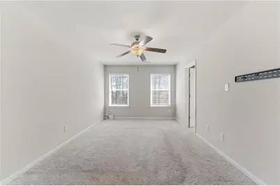 3410 Highbury Way, Lithonia, GA 30038 - Photo 14