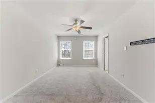 3410 Highbury Way, Lithonia, GA 30038 - Photo 14