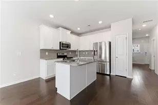 3410 Highbury Way, Lithonia, GA 30038 - Photo 4