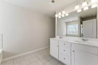 3410 Highbury Way, Lithonia, GA 30038 - Photo 16