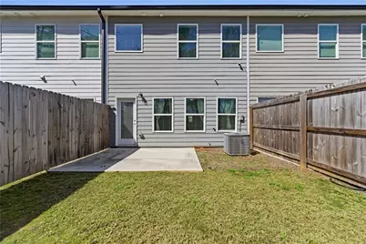 3410 Highbury Way, Lithonia, GA 30038 - Photo 20