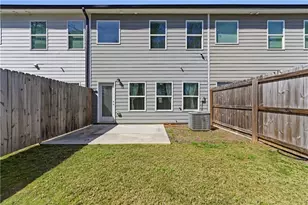 3410 Highbury Way, Lithonia, GA 30038 - Photo 20