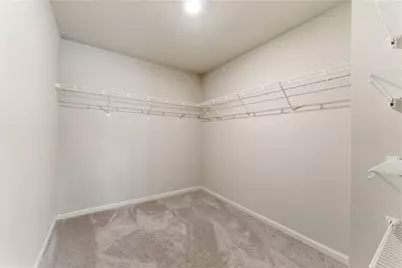 3410 Highbury Way, Lithonia, GA 30038 - Photo 18