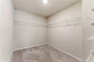 3410 Highbury Way, Lithonia, GA 30038 - Photo 18