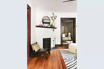 818 Elbert Street SW, Atlanta, GA 30310 - Photo 8