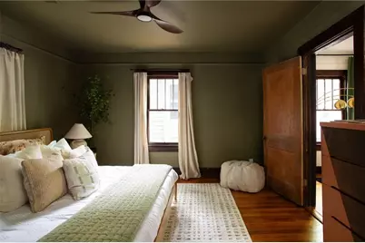 818 Elbert Street SW, Atlanta, GA 30310 - Photo 14