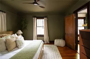 818 Elbert St SW, Atlanta, GA 30310 - Photo 14