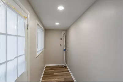 1077 Curtis Drive, Forest Park, GA 30297 - Photo 16