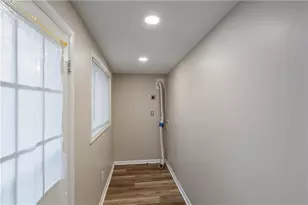 1077 Curtis Dr, Forest Park, GA 30297 - Photo 16