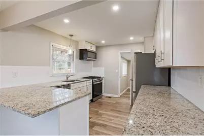 1077 Curtis Drive, Forest Park, GA 30297 - Photo 10