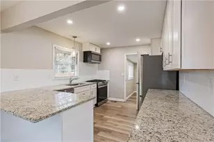 1077 Curtis Dr, Forest Park, GA 30297 - Photo 10