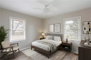 1077 Curtis Dr, Forest Park, GA 30297 - Photo 6