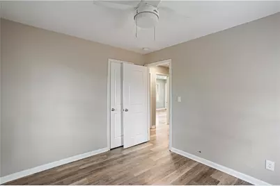 1077 Curtis Drive, Forest Park, GA 30297 - Photo 20