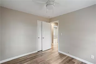 1077 Curtis Dr, Forest Park, GA 30297 - Photo 20