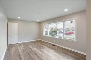 1077 Curtis Dr, Forest Park, GA 30297 - Photo 2