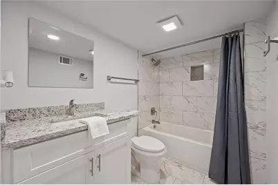 10 Claire Drive SE, Atlanta, GA 30315 - Photo 32