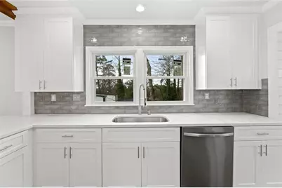 10 Claire Drive SE, Atlanta, GA 30315 - Photo 6