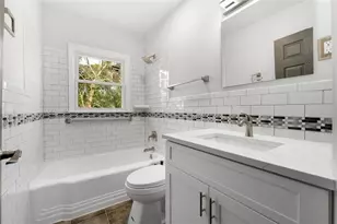 10 Claire Dr SE, Atlanta, GA 30315 - Photo 16