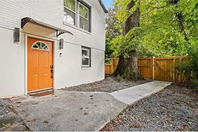 10 Claire Drive SE, Atlanta, GA 30315 - Photo 2