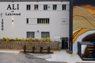 10 Claire Dr SE, Atlanta, GA 30315 - Photo 42