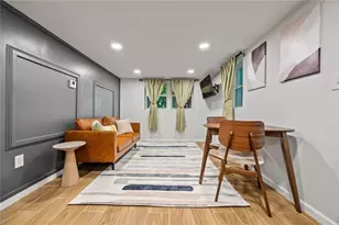 10 Claire Dr SE, Atlanta, GA 30315 - Photo 26
