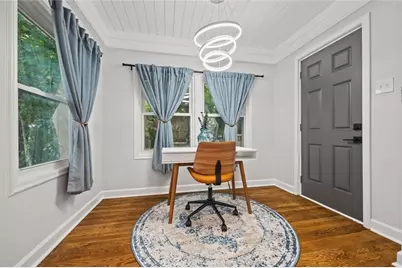 10 Claire Drive SE, Atlanta, GA 30315 - Photo 14